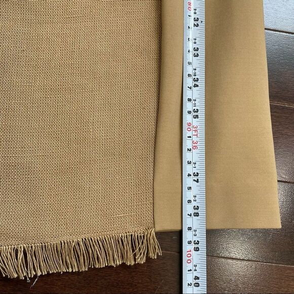 MaxMara Sleeveless midi dress - Picture 16 of 16